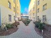 SIA_CityRealEstate_020.jpg