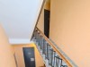 SIA_CityRealEstate_021.jpg