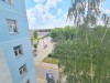 SIA_CityRealEstate_022.jpg