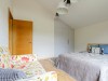 SIA_CityRealEstate_003.jpg