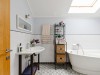 SIA_CityRealEstate_017.jpg