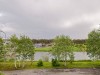 SIA_CityRealEstate_026.jpg