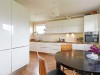 SIA_CityRealEstate_030.jpg