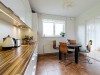 SIA_CityRealEstate_034.jpg