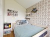 SIA_CityRealEstate_052.jpg