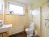 SIA_CityRealEstate_065.jpg