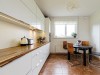 SIA_CityRealEstate_068.jpg