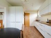 SIA_CityRealEstate_070.jpg