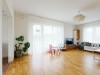 SIA_CityRealEstate_072.jpg