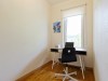 SIA_CityRealEstate_081.jpg