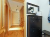 SIA_CityRealEstate_098.jpg