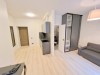 SIA_CityRealEstate_012.jpg