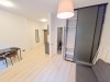 SIA_CityRealEstate_014.jpg