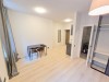 SIA_CityRealEstate_015.jpg