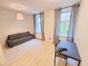 SIA_CityRealEstate_016.jpg