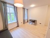 SIA_CityRealEstate_024.jpg