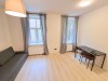 SIA_CityRealEstate_026.jpg