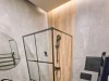 SIA_CityRealEstate_027.jpg