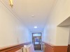 SIA_CityRealEstate_032.jpg