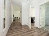 SIA_CityRealEstate_000.jpg