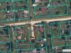 SIA_CityRealEstate_002.jpg