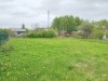 SIA_CityRealEstate_006.jpg