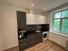 SIA_CityRealEstate_007.jpg