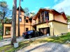 SIA_CityRealEstate_000.jpg