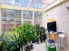 SIA_CityRealEstate_006.jpg