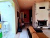 SIA_CityRealEstate_007.jpg