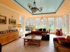 SIA_CityRealEstate_008.jpg