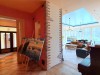 SIA_CityRealEstate_013.jpg