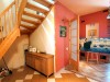 SIA_CityRealEstate_015.jpg