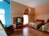 SIA_CityRealEstate_031.jpg