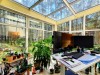 SIA_CityRealEstate_044.jpg
