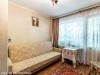 SIA_CityRealEstate_003.jpg