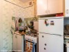SIA_CityRealEstate_012.jpg
