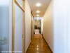 SIA_CityRealEstate_002.jpg