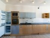 SIA_CityRealEstate_005.jpg