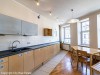 SIA_CityRealEstate_006.jpg