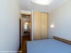 SIA_CityRealEstate_017.jpg