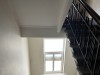 SIA_CityRealEstate_023.jpg