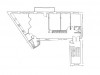 SIA_CityRealEstate_026.jpg