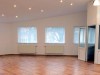 SIA_CityRealEstate_001.jpg