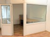 SIA_CityRealEstate_003.jpg