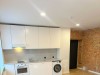 SIA_CityRealEstate_001.jpg