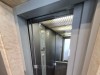 SIA_CityRealEstate_000.jpg