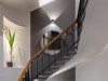 SIA_CityRealEstate_002.jpg