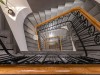 SIA_CityRealEstate_005.jpg