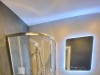 SIA_CityRealEstate_007.jpg